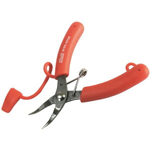 xXgc[bBEST TOOL xXgc[@WELL@MrDCAP@XeXȂvC[@xg@100mm WSR-100B