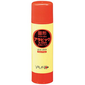 }gbYAMATO }g@XeBbN̂@Ō`ArbN22g YS-22