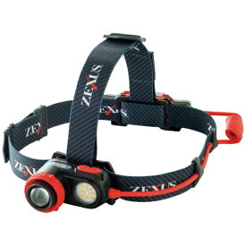 ZEXUS｜ゼクサス ZEXUS　ZEXUS　LED　ヘッドライト　ZX−R730 ZX-R730