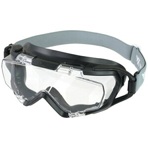 R{wbYamamoto Kogaku YAMAMOTO@Z[teBS[OiCE^Cvj YG-1000