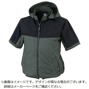 W[xbNbXEBEC 󒲕u] XE98026-661-LL