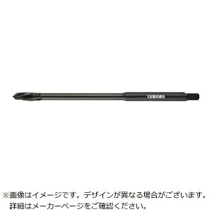 햞a쏊bYAMAWA }@Z|PRO@GNXgOlbNʂ茊pXpC^bv@LKSL@XL@P3@L100@M4X0D7 LKSL-XL-P3-100-M4X0.7 y[J[EsEԎwEԕisz