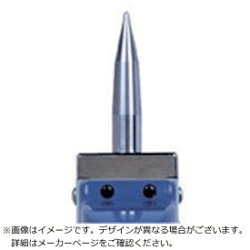 ムラテックKDS｜MURATEC-KDS KDS　アタッチメントロングポイント LP 【メーカー直送・代金引換不可・時間指定・返品不可】