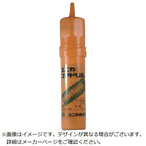 jJbunika jJ@yʃn}[hpRAh{fB@29mm LHC-29B y[J[EsEԎwEԕisz