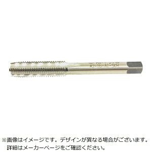 �g���X�R���R�bTRUSCO NAKAYAMA TRUSCO�@E�[�T�[�g��p�@�n���h�^�b�v���@M6X1�D0 EHTP-M6X1.0-2 �y���[�J�[�����E��������s�E���Ԏw��E�ԕi�s�z