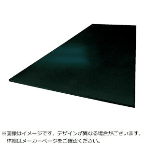 �g���X�R���R�bTRUSCO NAKAYAMA TRUSCO�@��Ƒ�p�S���}�b�g�@1500X700X5�@�� GM5L-1500 �y���[�J�[�����E��������s�E���Ԏw��E�ԕi�s�z