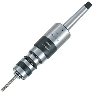 ���L�����H�bYUKIWA SEIKO ���L���@�^�b�v�z���_�@M4�`M16�ANo�D8�`5�^8UNC M4T-TPS16 �y���[�J�[�����E��������s�E���Ԏw��E�ԕi�s�z