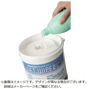 {NXbHASHIMOTO CLOTH {@EGbgCp[@@100bV160×300mm@i6j MA08 y[J[EsEԎwEԕisz