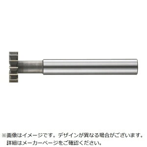 tN_HbF.K.D FKD@OVNTXbgJb^[45×2D5 LS-TC-45X2.5 y[J[EsEԎwEԕisz