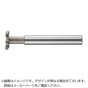 �t�N�_���H�bF.K.D FKD�@�����O�V�����N�璹�nT�X���b�g�J�b�^�[40×11 LS-STC-40X11 �y���[�J�[�����E��������s�E���Ԏw��E�ԕi�s�z