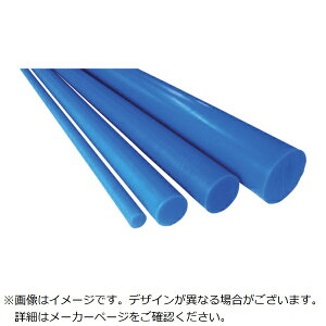 ؒÍHƁbAKITSU AK@MCiCۖ_80x100 MCM-100L-80 y[J[EsEԎwEԕisz