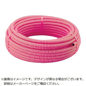 HƁbMirai Industry @TtL@pisNj LS2-28B-P y[J[EsEԎwEԕisz