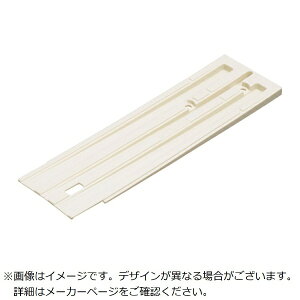 HƁbMirai Industry @iX[v MDSLM-40M y[J[EsEԎwEԕisz