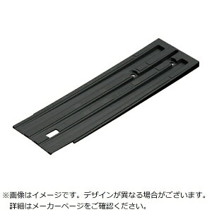 HƁbMirai Industry @iX[v MDSLS-40K y[J[EsEԎwEԕisz