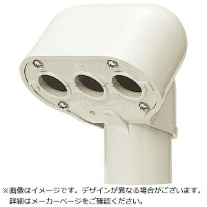 �����H�ƁbMirai Industry �����@�G���g�����X�L���b�v�i�Z�p���[�g�j MEC-42MM �y���[�J�[�����E��������s�E���Ԏw��E�ԕi�s�z