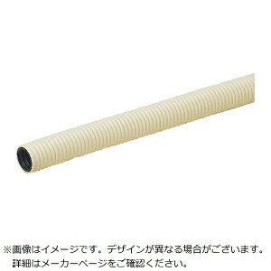 yGg[ōőSz|CgҌb9/11z HƁbMirai Industry @~tLRMF@iPFDj MF-36 y[J[EsEԎwEԕisz