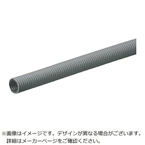 HƁbMirai Industry @~tLRMF@iPFDj MF-36H y[J[EsEԎwEԕisz