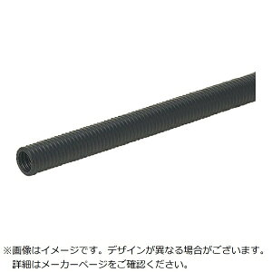 yGg[ōőSz|CgҌb9/11z HƁbMirai Industry @~tLRMF@iPFDj MF-36K y[J[EsEԎwEԕisz