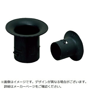 HƁbMirai Industry @~bNXpx}EX MFB-54 y[J[EsEԎwEԕisz