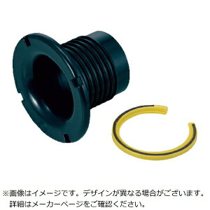 HƁbMirai Industry @x}EXi˂ݎj MFB-54N y[J[EsEԎwEԕisz