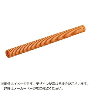 HƁbMirai Industry @~tLRCD@iCDj MFCD-36 y[J[EsEԎwEԕisz