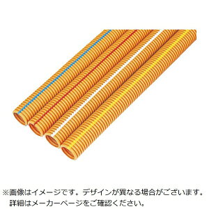 HƁbMirai Industry @~tLRCD@iCDj MFCD-54Y y[J[EsEԎwEԕisz