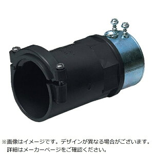 HƁbMirai Industry @Rrl[VJbvO MFEP-70 y[J[EsEԎwEԕisz