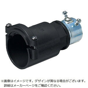 HƁbMirai Industry @Rrl[VJbvO MFEP-70D y[J[EsEԎwEԕisz