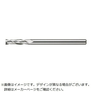 tN_HbF.K.D FKD@OVNGh~2n16D0 LS-2LF-16.0 y[J[EsEԎwEԕisz