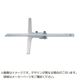 �������쏊�bNAKAMURA �J�m���@�����O�x�[�X�^�f�v�X�Q�[�W150mm�ׁ[�X150mm LSDM15X15 �y���[�J�[�����E��������s�E���Ԏw��E�ԕi�s�z