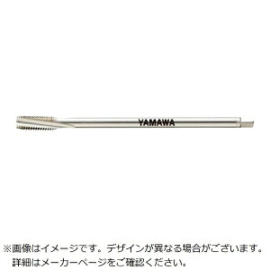 햞a쏊bYAMAWA }@O[XpC^bv@LS|LO|SP@P3@L200@M18X2D5 LS-LO-SP-P3-200-M18X2.5 y[J[EsEԎwEԕisz