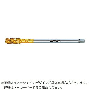 �햞�a���쏊�bYAMAWA ���}���@�����O�����p�X�p�C�����^�b�v�@LS�|F�|SP�@P3�@L150�@M14X1�D5 LS-F-SP-P3-150-M14X1.5