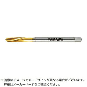 햞a쏊bYAMAWA }@Opʂ茊pXpC^bv@LS|F|SL@P3@L100@M8X1D25 LS-F-SL-P3-100-M8X1.25 y[J[EsEԎwEԕisz