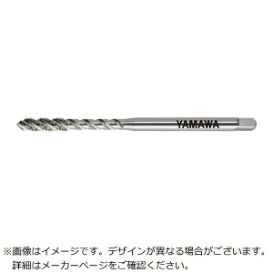 햞a쏊bYAMAWA }@OlbNXpC^bv@LS|SP|K@P2@L120@M5X0D8 LS-SP-K-P2-120-M5X0.8 y[J[EsEԎwEԕisz