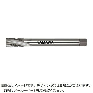 햞a쏊bYAMAWA }@OޗpXpC^bv@LS|PM|SP@P4@L200@M22X1D5 LS-PM-SP-P4-200-M22X1.5 y[J[EsEԎwEԕisz