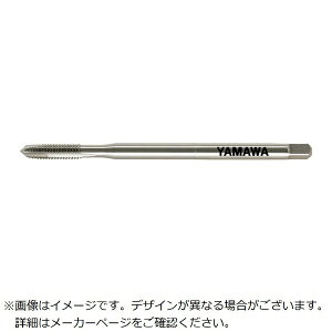 �햞�a���쏊�bYAMAWA ���}���@�����O���ޗp�|�C���g�^�b�v�@LS�|PM�|PO�@P4�@L200�@M30X1�D5 LS-PM-PO-P4-200-M30X1.5 �y���[�J�[�����E��������s�E���Ԏw��E�ԕi�s�z