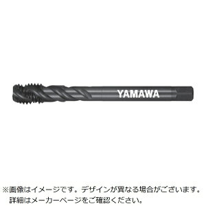 햞a쏊bYAMAWA }@OXeX|pV[gXpC^bv@LS|SU|S|SP@P3@L200@M18X2D5 LS-SU-S-SP-P3-200-M18X2.5 y[J[EsEԎwEԕisz