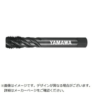 �햞�a���쏊�bYAMAWA ���}���@�����O�X�e�����X�|�p�V���[�g�X�p�C�����^�b�v�@LS�|SU�|S�|SP�@P3�@L200�@M24X1�D5 LS-SU-S-SP-P3-200-M24X1.5 �y���[�J�[�����E��������s�E���Ԏw��E�ԕi�s�z