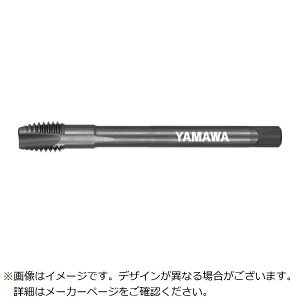 �햞�a���쏊�bYAMAWA ���}���@�����O�X�e�����X�|�p�V���[�g�|�C���g�^�b�v�@LS�|SU�|S�|PO�@P3�@L150�@M8X1�D25 LS-SU-S-PO-P3-150-M8X1.25 �y���[�J�[�����E��������s�E���Ԏw��E�ԕi�s�z