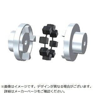 �ЎR�`�G���bKATAYAMA CHAIN KANA�@�t���L�V�u���J�b�v�����O�@M132GM�@�S���̂� M132GM �y���[�J�[�����E���Ԏw��E�ԕi�s�z