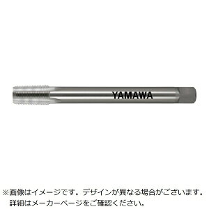 �햞�a���쏊�bYAMAWA ���}���@�����O�V�����N�Ǘp�e�[�p�˂��p�n���h�^�b�v���˂��`�@LS�|PT�@L100�@1�^16�|28 LS-PT-100-1/16-28