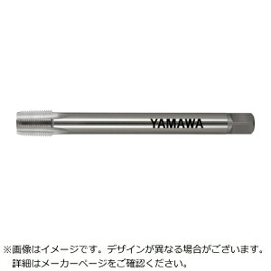 햞a쏊bYAMAWA }@OVNǗpe[p˂pnh^bvZ˂`@LS|S|PT@L200@1^4|19 LS-S-PT-200-1/4-19 y[J[EsEԎwEԕisz