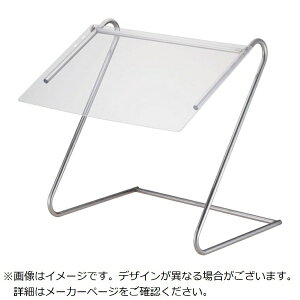 bEndo Shoji TKG@TKG@Z^Xj[YK[h@3iߎ@900 LSN1103 y[J[EsEԎwEԕisz