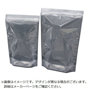 yGg[ōőSz|CgҌb12/11܂Łz Y{ЁbSEISANNIPPONSHA ZCj`@`bN܁@u~Wbvv@LZ|30L@iC^Cv@300 LZ-30L y[J[Es