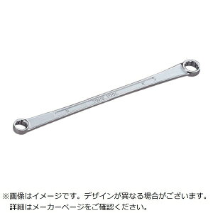 TONEbgl TONE@OKl`@ΕӐ@11×13mm M15-1113HP y[J[EsEԎwEԕisz