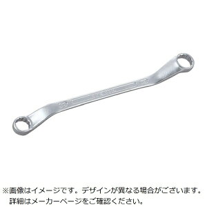 TONEbgl TONE@OKl`@ΕӐ@29×32mm M45-2932HP y[J[EsEԎwEԕisz