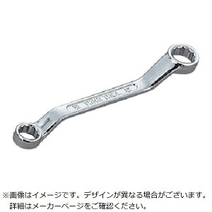TONE�b�g�l TONE�@�V���[�g�߂��˃����`�@14×17mm M46-1417HP �y���[�J�[�����E��������s�E���Ԏw��E�ԕi�s�z