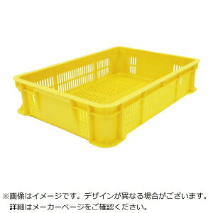 �򕌃v���X�`�b�N�H�ƁbGifu Plastic Industry ���X�@MB�^���X�e�i�[�@233147�@MB�|12���b�V���@�� MB-12 �y���[�J�[�����E��������s�E���Ԏw��E�ԕi�s�z