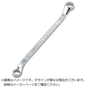 TONEbgl TONE@OKl`@ΕӐ@15^16×1C` MB45-3032HP y[J[EsEԎwEԕisz