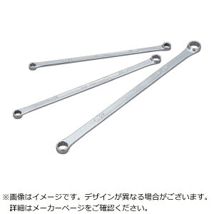 TONEbgl TONE@O߂˃`iXg[gj@13X15mm M05-1315HP y[J[EsEԎwEԕisz